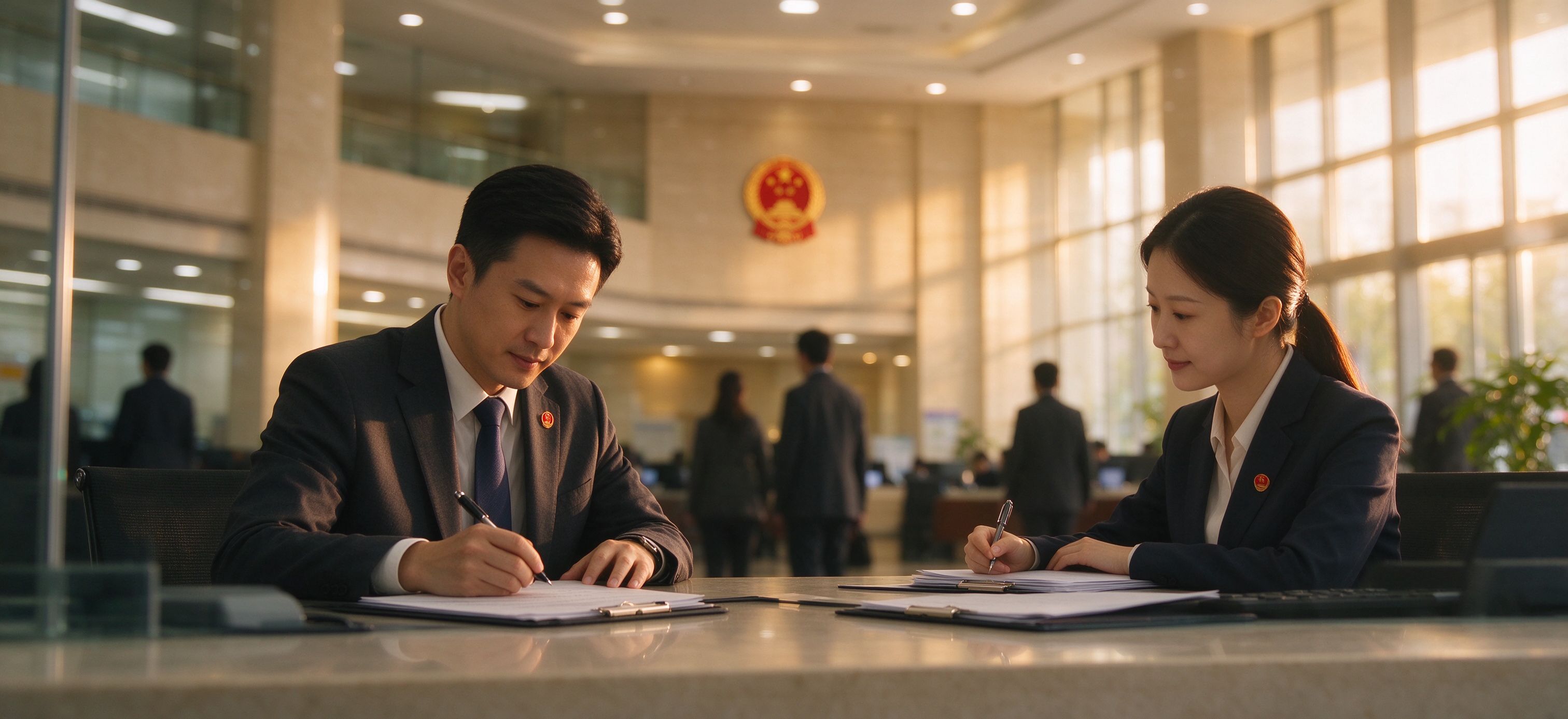 旅游行政许可