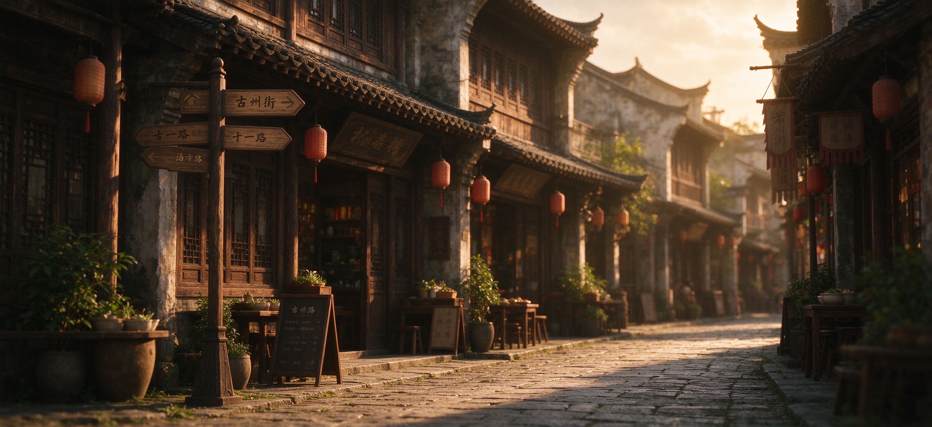 地名管理