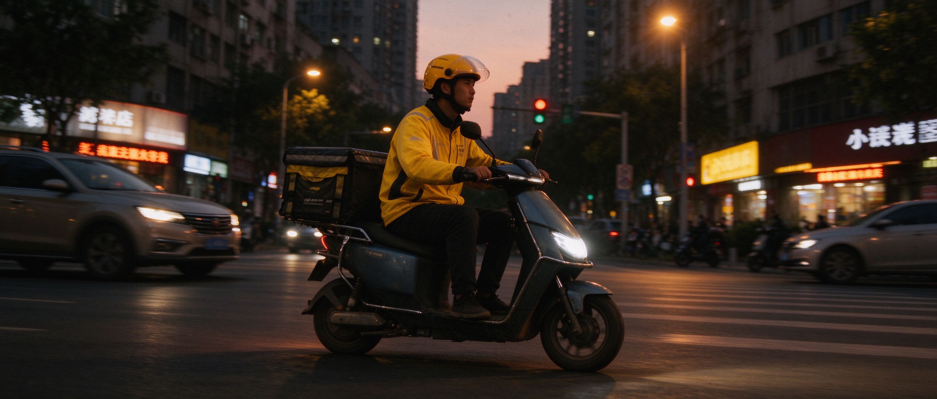 灵活就业医保